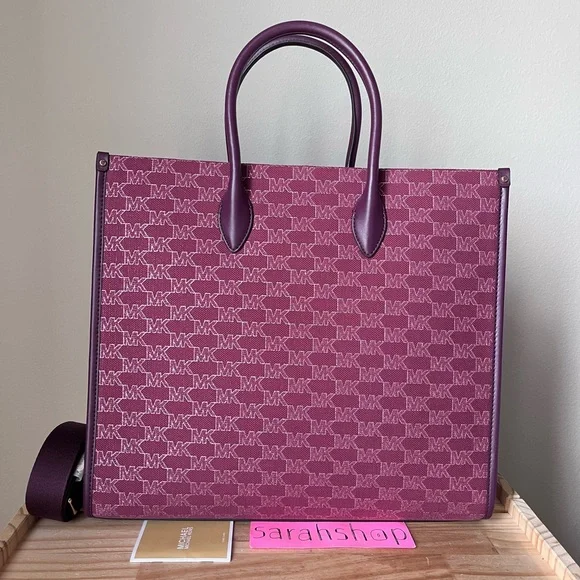 🌼Michael Kors Set - Picture 14 of 16